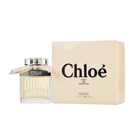 classic chloe